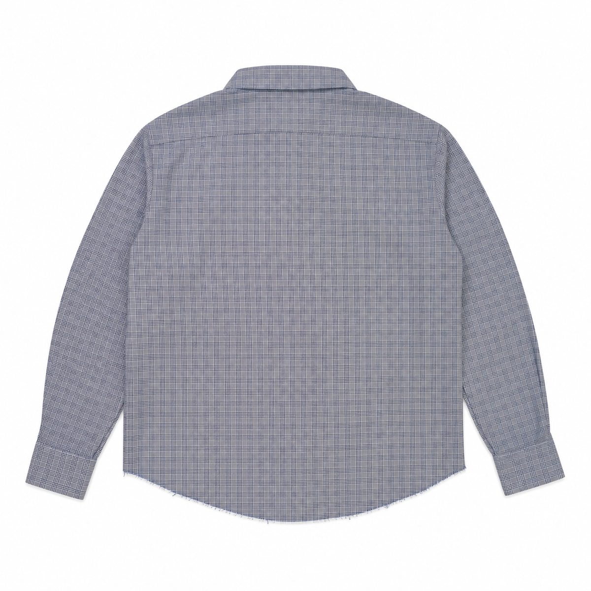 CHEMISE NAPOLÉONIENNE